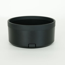 SONY FE 50mm F1.4 GM SEL50F14GM