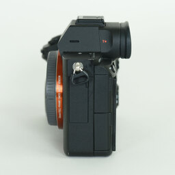 SONY α7 III(ILCE-7M3) SONY α7 III(ILCE-7M3)