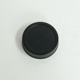 Carl Zeiss Planar T* 50mm F1.4 ZE [キヤノンEF用]