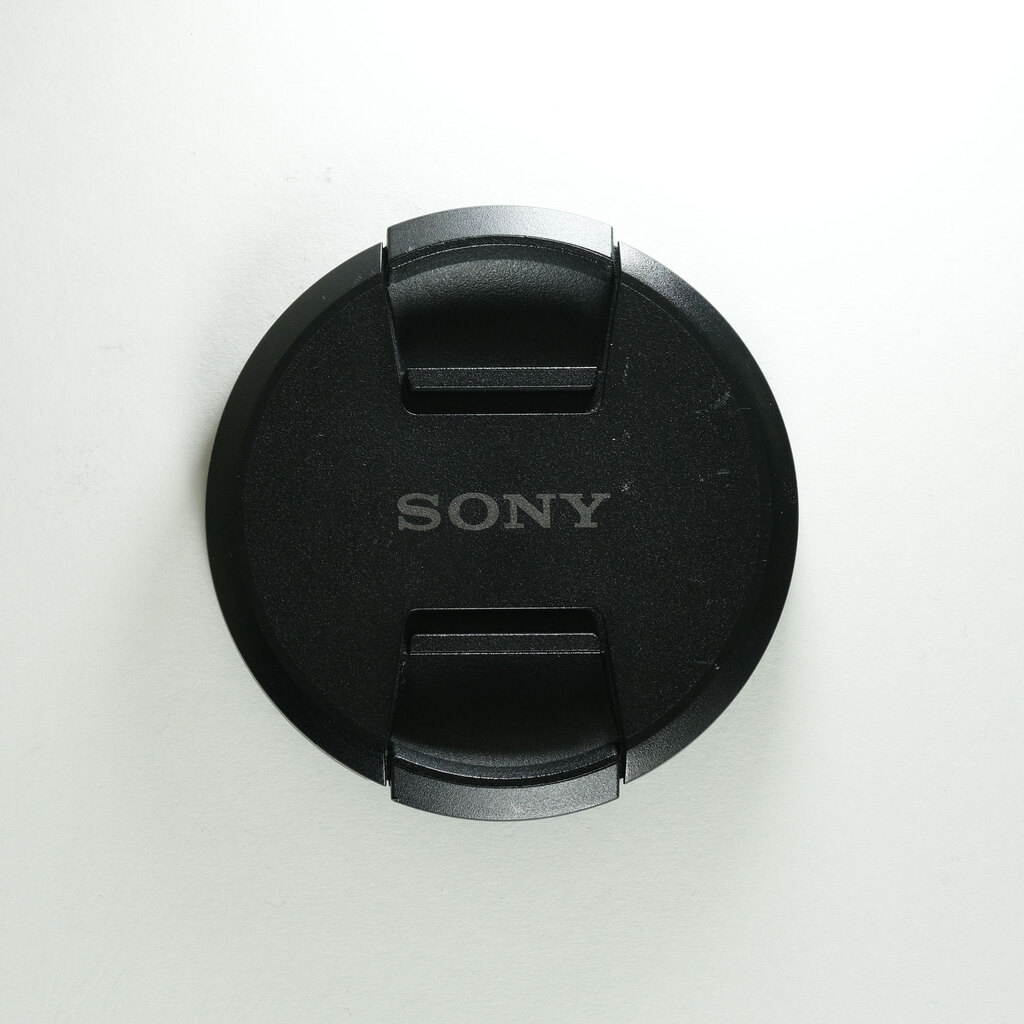 SONY FE 24-70mm F2.8 GM SEL2470GM SONY FE 24-70mm F2.8 GM SEL2470GM