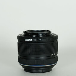 OLYMPUS M.ZUIKO DIGITAL 14-42mm F3.5-5.6IIR ブラック