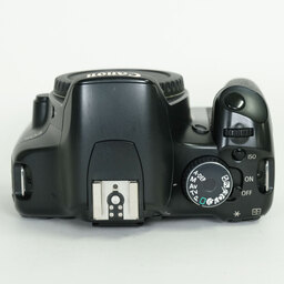 Canon EOS Kiss X2 ボディ Canon EOS Kiss X2 ボディ