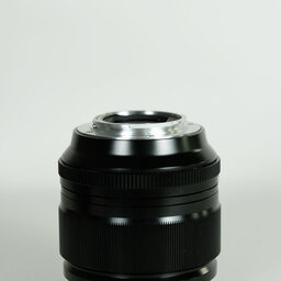 FUJIFILM XF56mmF1.2 R