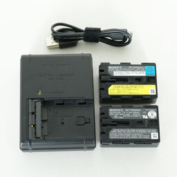 SONY α77IIボディ ILCA-77M2