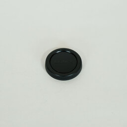 Panasonic LEICA DG VARIO-ELMARIT 12-60mm / F2.8-4.0 ASPH. / POWER O.I.S.