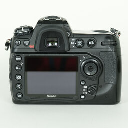 Nikon D300S ボディ