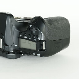 Canon EOS 70D