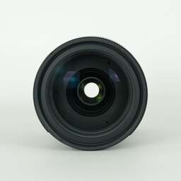 SIGMA 28-70mm F2.8 DG DN ｜Contemporary[ソニーE用]