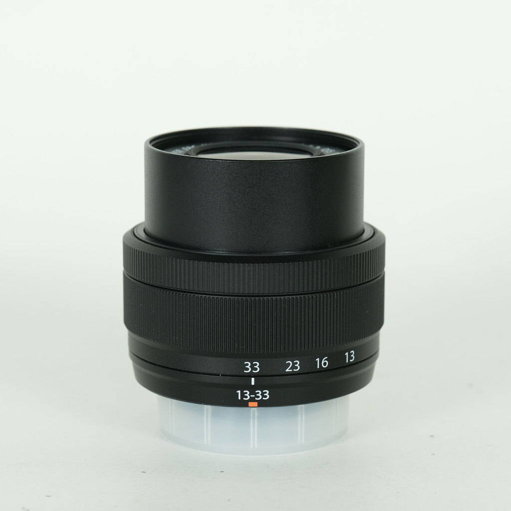 FUJIFILM XC13-33mm F3.5-6.3 OISの出品 | ONE SCENE（ワンシーン）
