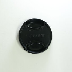 FUJIFILM XF18-55mmF2.8-4 R LM OIS