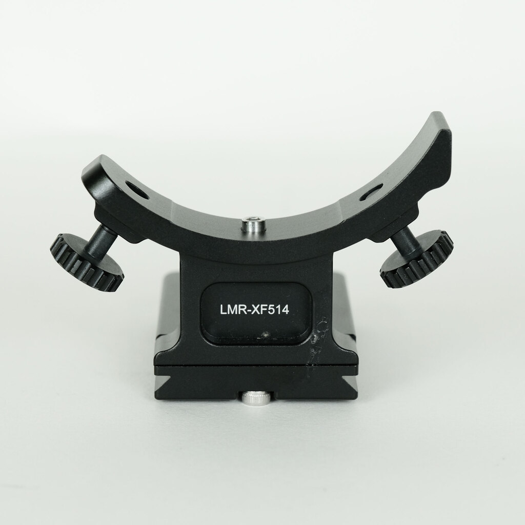 FUJIFILM XF50-140mmF2.8 R LM OIS WR