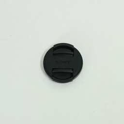 SONY E PZ 16-50mm F3.5-5.6 OSS SELP1650