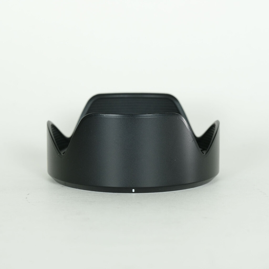 TAMRON 28-75mm F/2.8 Di III VXD G2 (Model A063) [ソニーE用]