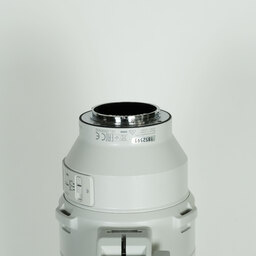 SONY FE 200-600mm F5.6-6.3 G OSS SEL200600G SONY FE 200-600mm F5.6-6.3 G OSS SEL200600G