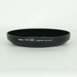 Canon TS-E 24mm F3.5 L II