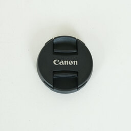 Canon EF-M15-45mm F3.5-6.3 IS STM