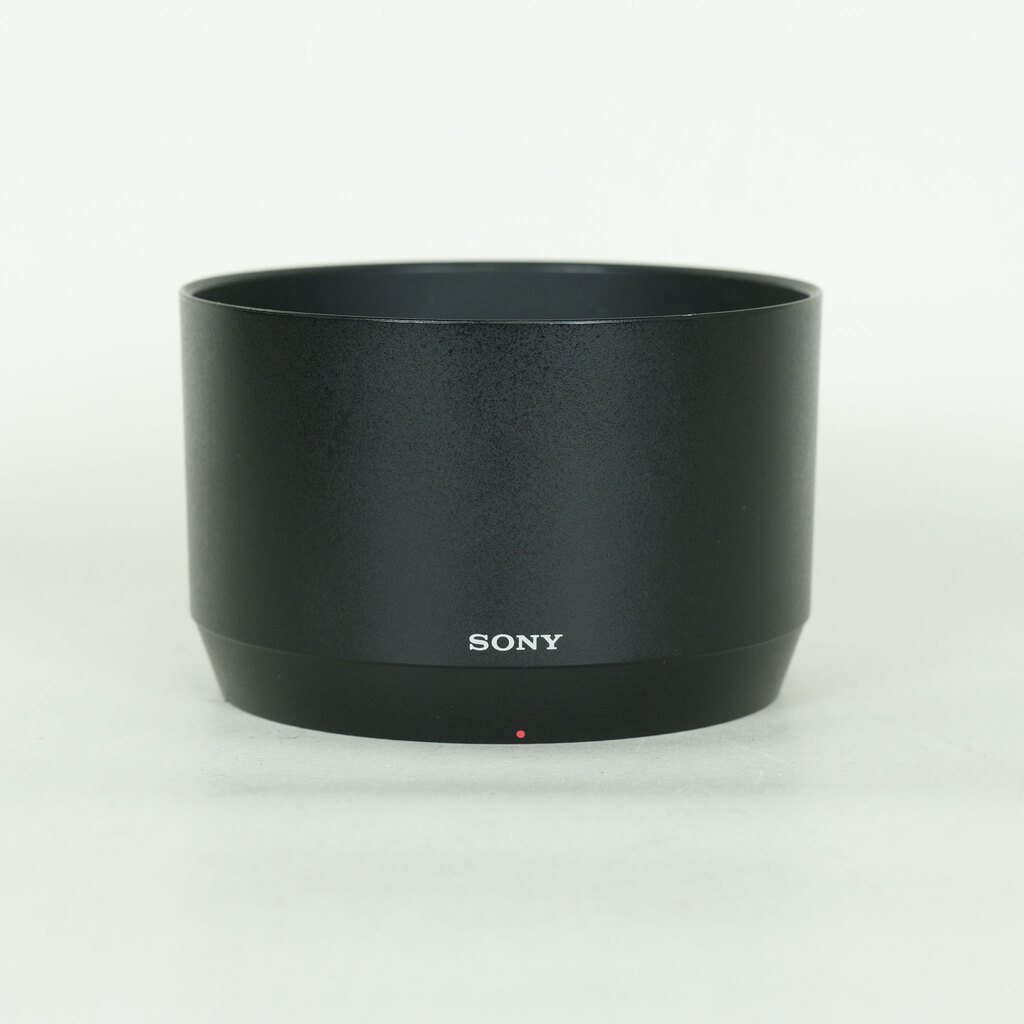 SONY FE 70-300mm F4.5-5.6 G OSS SEL70300G