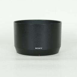 SONY FE 70-300mm F4.5-5.6 G OSS SEL70300G