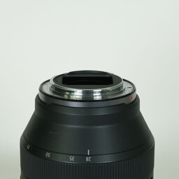 Canon RF28-70mm F2 L USM