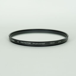 SIGMA 105mm F1.4 DG HSM｜Art [キヤノン用]