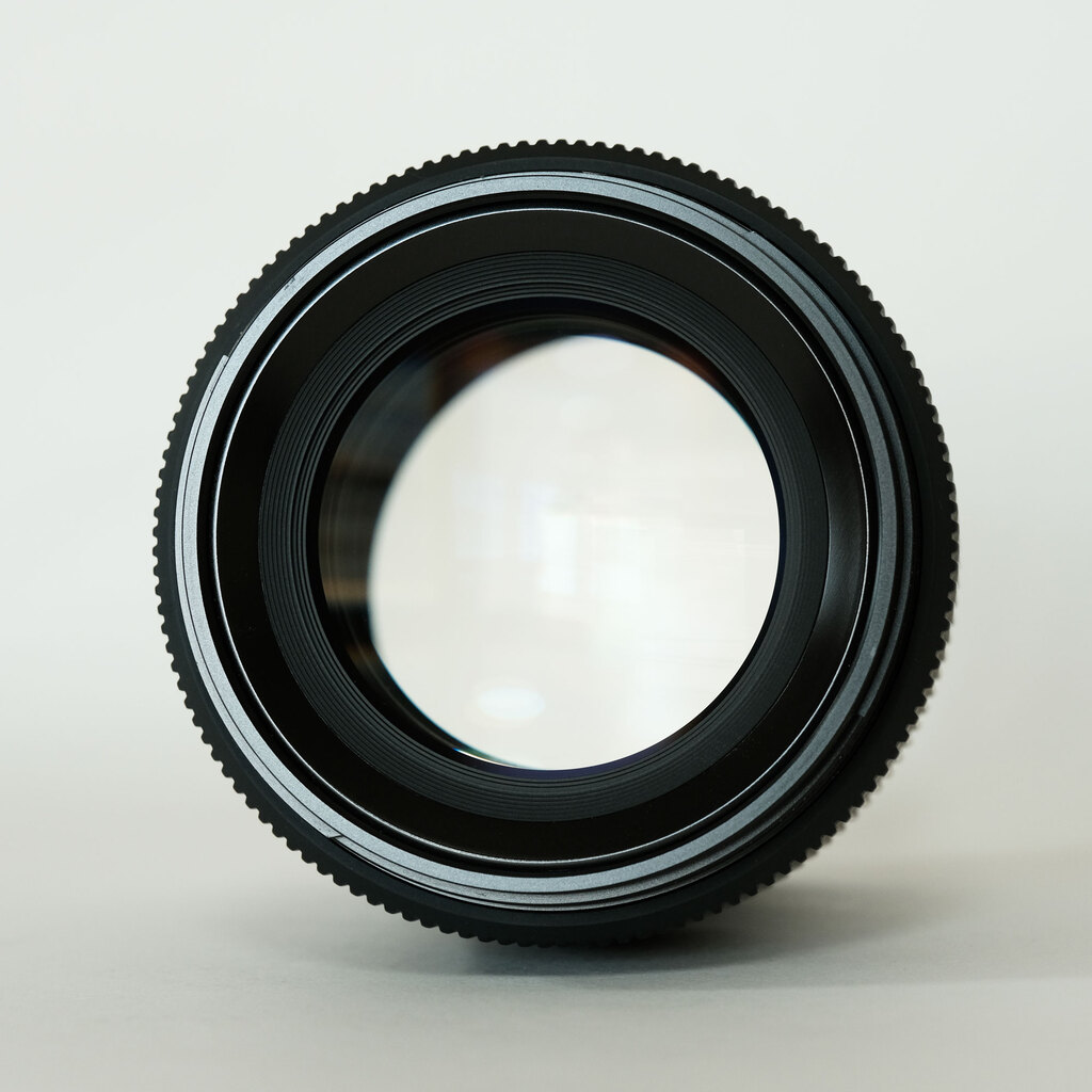 FUJIFILM GF110mmF2 R LM WRの出品 | ONE SCENE（ワンシーン）