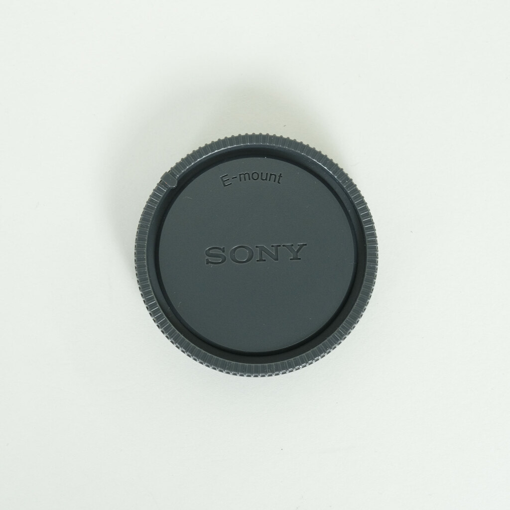 SONY FE 400-800mm F6.3-8 G OSS SEL400800G SONY FE 400-800mm F6.3-8 G OSS SEL400800G