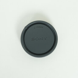 SONY FE 400-800mm F6.3-8 G OSS SEL400800G SONY FE 400-800mm F6.3-8 G OSS SEL400800G