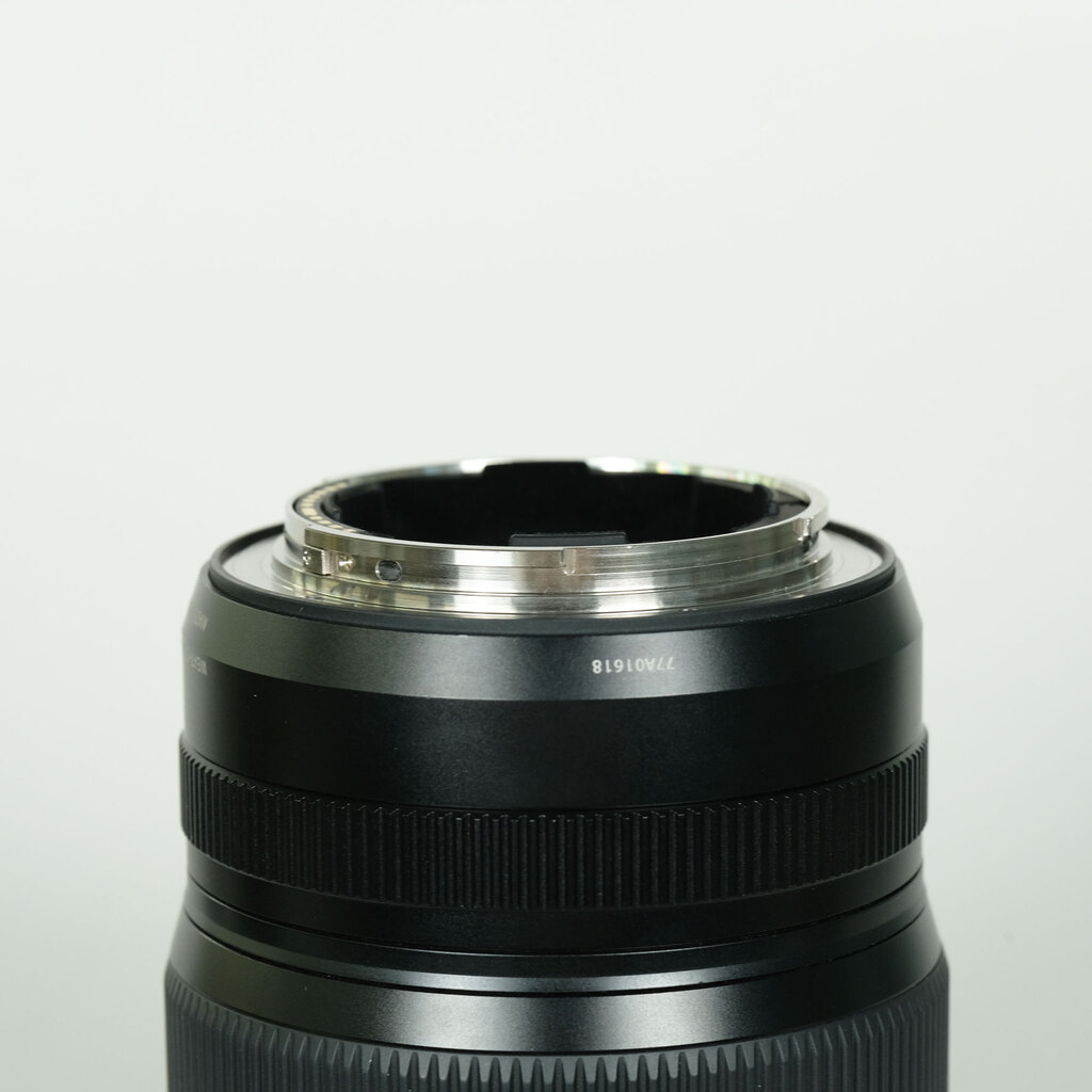 FUJIFILM GF32-64mmF4 R LM WRの出品 | ONE SCENE（ワンシーン）
