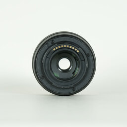 FUJIFILM XC15-45mmF3.5-5.6 OIS PZ FUJIFILM XC15-45mmF3.5-5.6 OIS PZ