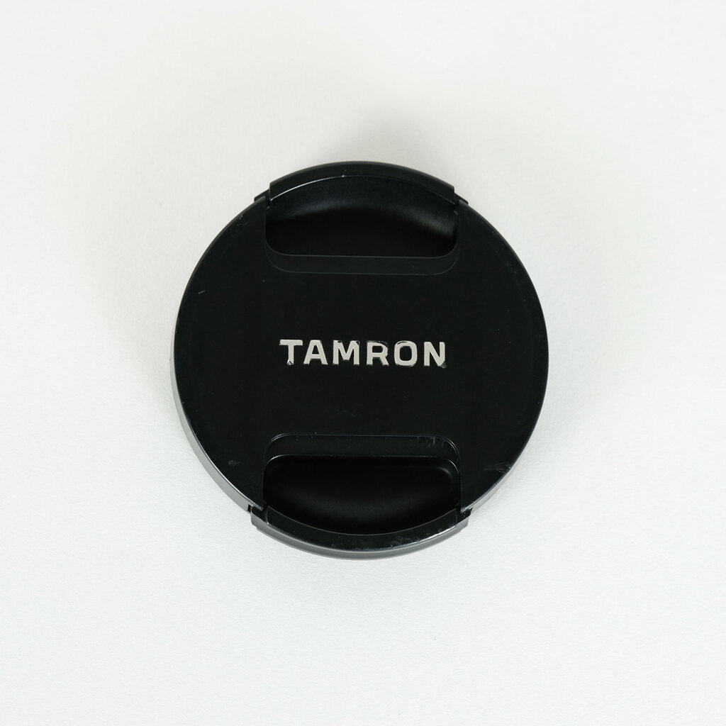 TAMRON 70-300mm F/4.5-6.3 Di III RXD (Model A047) [ソニーE用]