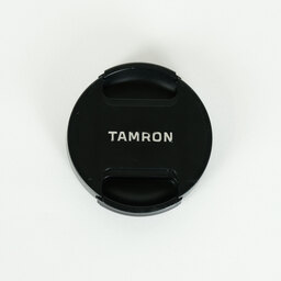 TAMRON 70-300mm F/4.5-6.3 Di III RXD (Model A047) [ソニーE用]