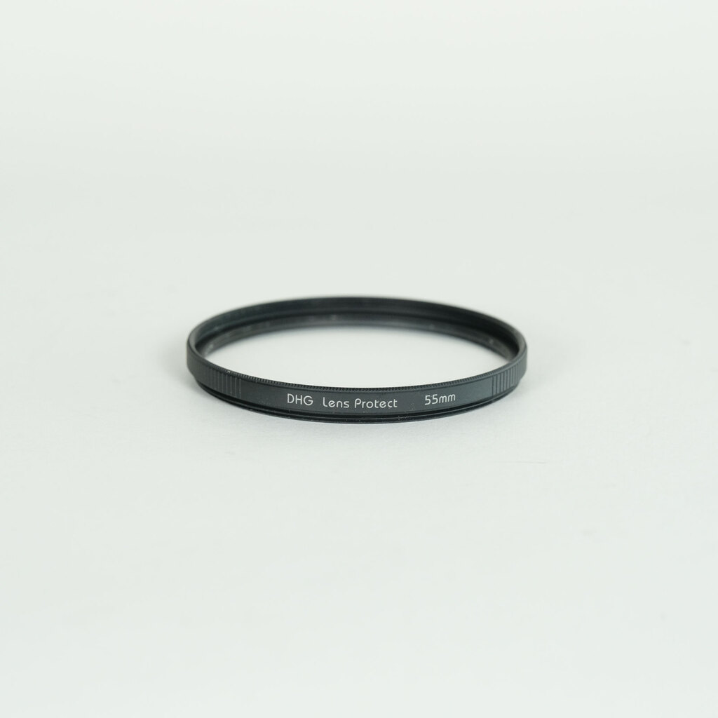 Canon EF-M18-150mm F3.5-6.3 IS STM Canon EF-M18-150mm F3.5-6.3 IS STM