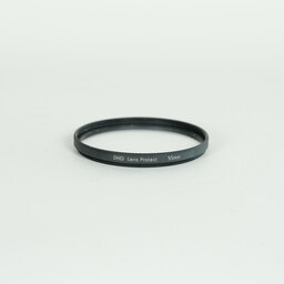 Canon EF-M18-150mm F3.5-6.3 IS STM Canon EF-M18-150mm F3.5-6.3 IS STM