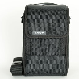 SONY FE 50mm F1.2 GM SEL50F12GM