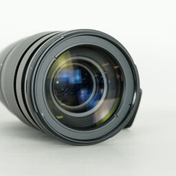 OLYMPUS M.ZUIKO DIGITAL ED 40-150mm F2.8 PROテレコンバーターキット