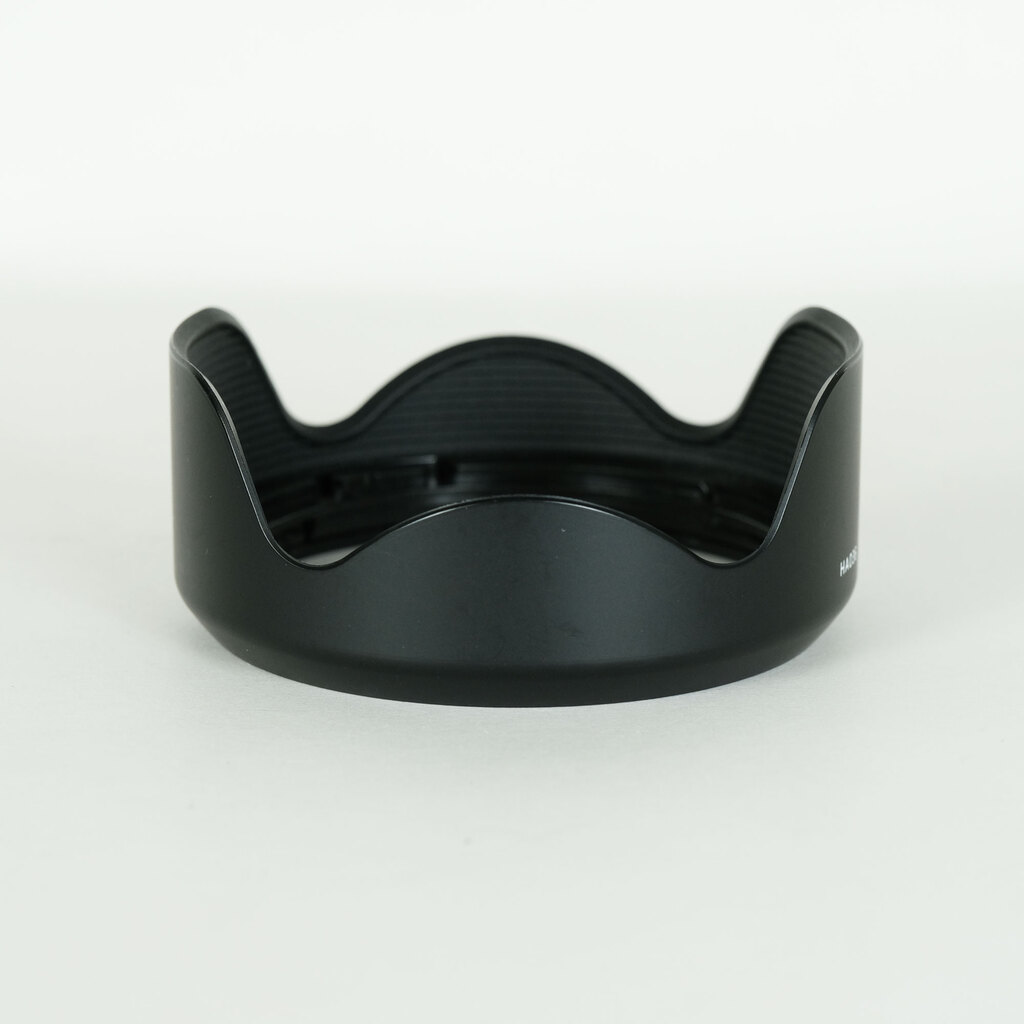 TAMRON 28-75mm F/2.8 Di III RXD (Model A036) [ソニーE用]