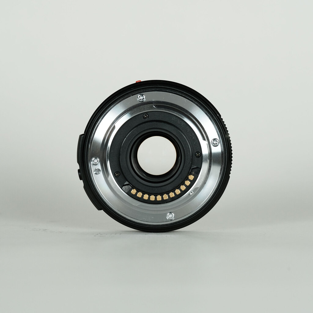 OLYMPUS M.ZUIKO DIGITAL ED 40-150mm F2.8 PROテレコンバーターキット