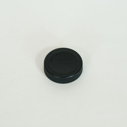 SIGMA 24-105mm F4 DG OS HSM｜Art [ニコン用]