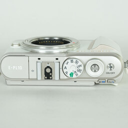 OLYMPUS PEN E-PL10 OLYMPUS PEN E-PL10