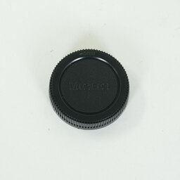 Panasonic LUMIX G VARIO 12-32mm / F3.5-5.6 ASPH. / MEGA O.I.S.