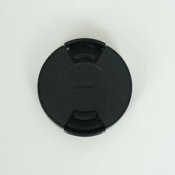 SIGMA 100-400mm F5-6.3 DG DN OS｜Contemporary [ソニーE用]