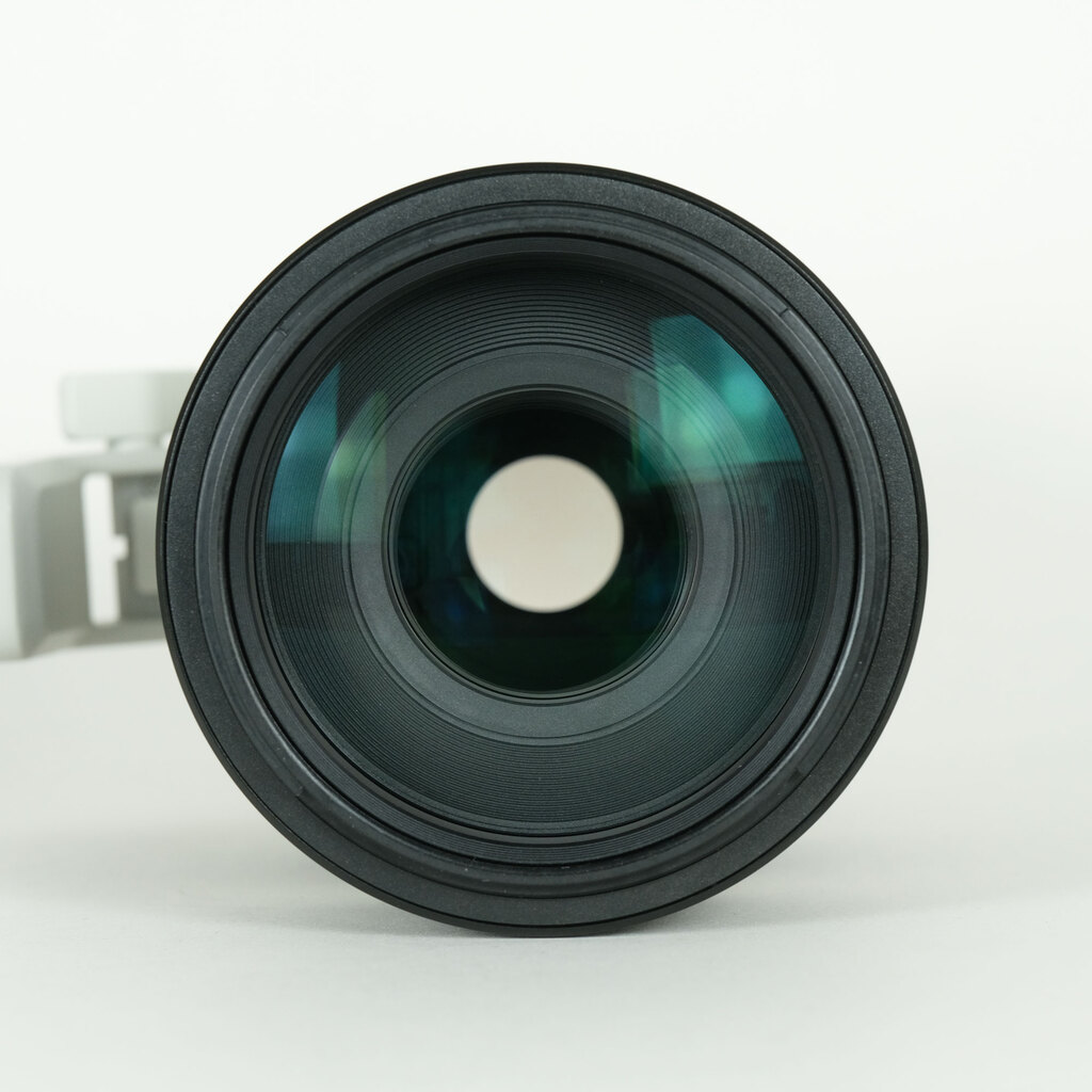 SONY FE 100-400mm F4.5-5.6 GM OSS SEL100400GM SONY FE 100-400mm F4.5-5.6 GM OSS SEL100400GM