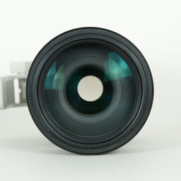 SONY FE 100-400mm F4.5-5.6 GM OSS SEL100400GM SONY FE 100-400mm F4.5-5.6 GM OSS SEL100400GM