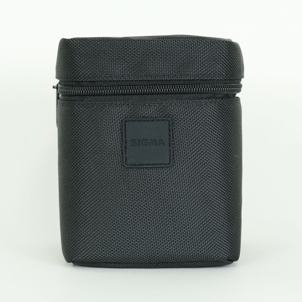 SIGMA 17-50mm F2.8 EX DC OS HSM (キヤノンEF用)