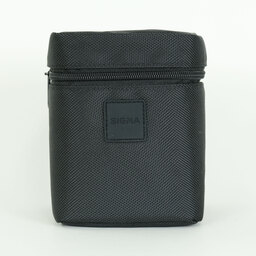 SIGMA 17-50mm F2.8 EX DC OS HSM (キヤノンEF用)