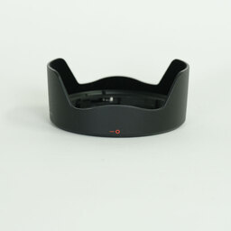 Canon RF24mm F1.8 MACRO IS STM