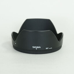 SIGMA 28mm F1.8 EX DG ASPHERICAL MACRO [ニコンF用]