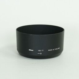 Nikon AF-P DX NIKKOR 70-300mm f/4.5-6.3G ED VR