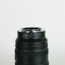 SONY FE 24-50mm F2.8 G SEL2450G SONY FE 24-50mm F2.8 G SEL2450G