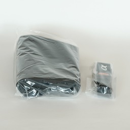 SONY FE 200-600mm F5.6-6.3 G OSS SEL200600G